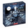 Светодиодные лампы MTF Light серия CYBER LIGHT MINI H7/18, 12V, 45W, 3750LM, 6000K, кулер, к-т Светодиодные лампы MTF Light серия CYBER LIGHT MINI H7/18, 12V, 45W, 3750LM, 6000K, кулер, к-т
