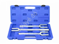 Набор для снятия рулевых и шаровых соединений,3 шт. МАЯКАВТО™/1/5_