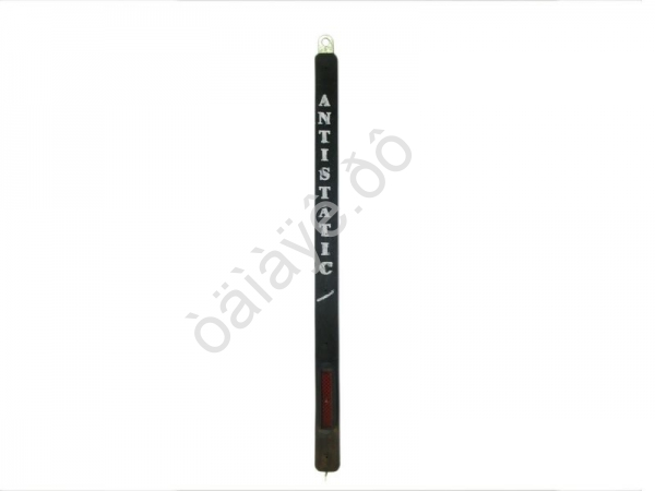 Антистатик короткий  /10/100