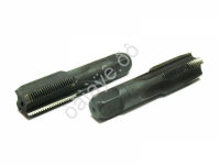 Метчик М20*1,5 (комп.2шт)