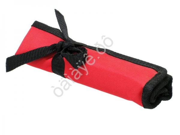 Набор комбинир. ключей  6пр.(8-17мм) в сумке М5_