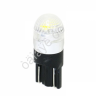 Светодиод 12V T10 2SMD(2835) W2.1x9.5d WHITE (2шт.) 12T10-W/ORP01/2BL Светодиод 12V T10 2SMD(2835) W2.1x9.5d WHITE (2шт.) 12T10-W/ORP01/2BL