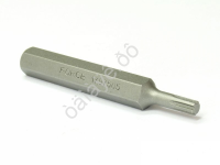 F1797505 Вставка Райб-бита М5  L=75mm  /10/240