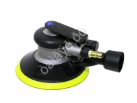 Шлифмашина пневмат. орбитальная 6" 10000 об/мин МАЯКАВТО™ (усиленный корпус) /1/12_ Шлифмашина пневмат. орбитальная 6" 10000 об/мин МАЯКАВТО™ (усиленный корпус) /1/12_