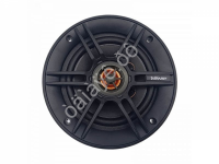 SWAT SP-C5  13 см, коакс, акустика 50/150Вт /1/12