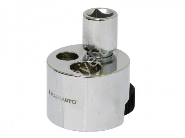 Шпильковёрт универсальный МАЯКАВТО™ /1/40_