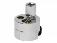 Шпильковёрт универсальный МАЯКАВТО™ /1/40_