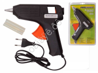 Пистолет для клея PROCONNECT 40 Вт (11мм стержень)