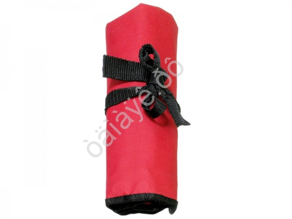 Набор комбинир. ключей 10пр.(7-22мм) в сумке М5_