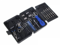 Набор инструмента 26пр. РОКОТ