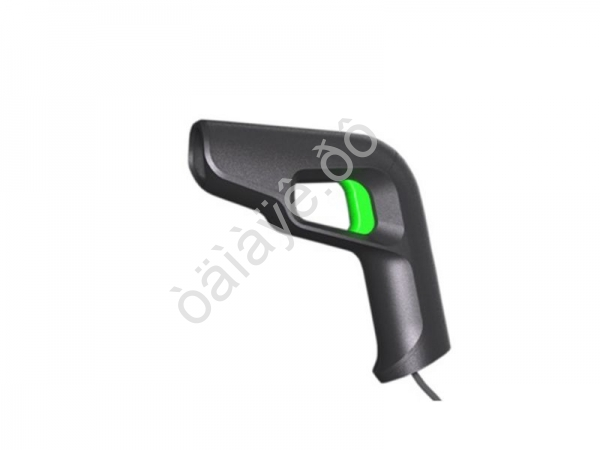 Стробоскоп СТ-03 (Для дизеля) /1/30 Стробоскоп СТ-03 (Для дизеля) /1/30