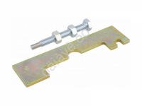 Ключ для установки фаз ГРМ RENAULT, ЛАДА Ларгус (к-т) Автом-2 Воронеж