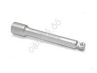 F8042250W 1/4" Удлинитель 250мм  /1/10