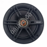 SWAT SP-C6 16,5 см, коакс, акустика 60/240Вт /1/12 SWAT SP-C6 16,5 см, коакс, акустика 60/240Вт /1/12