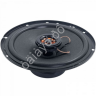 SWAT SP-C6 16,5 см, коакс, акустика 60/240Вт /1/12 SWAT SP-C6 16,5 см, коакс, акустика 60/240Вт /1/12