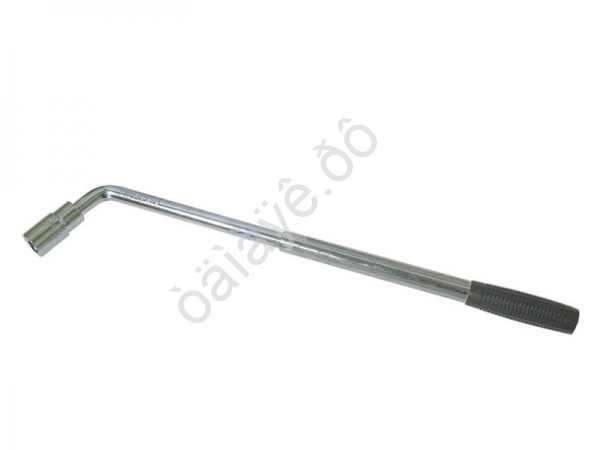 Ключ баллонный телескопический 17*19мм ( блистер) МАЯКАВТО™ 1/25_ Ключ баллонный телескопический 17*19мм ( блистер) МАЯКАВТО™ 1/25_