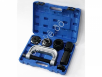 Съемник сайлентблоков со струбциной МАЯКАВТО™/1_