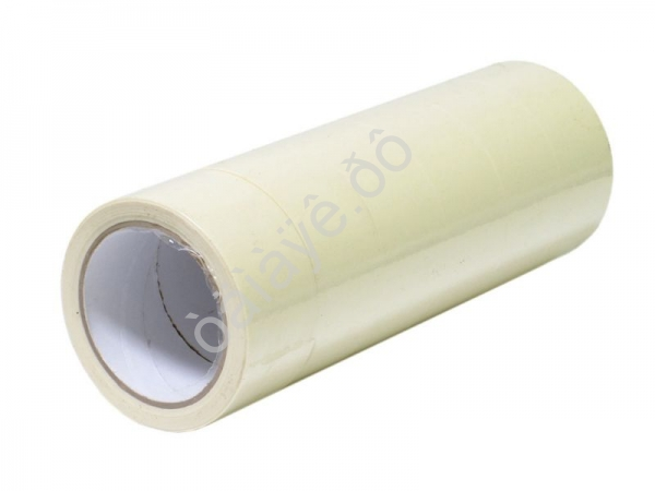 Лента малярная  "М5" 38мм*40м  210038111151 /8/48