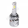 Светодиодные лампы MTF Light серия CYBER LIGHT MINI HB4(9006), 12V, 45W, 3750LM, 6000K, кулер, к-т Светодиодные лампы MTF Light серия CYBER LIGHT MINI HB4(9006), 12V, 45W, 3750LM, 6000K, кулер, к-т