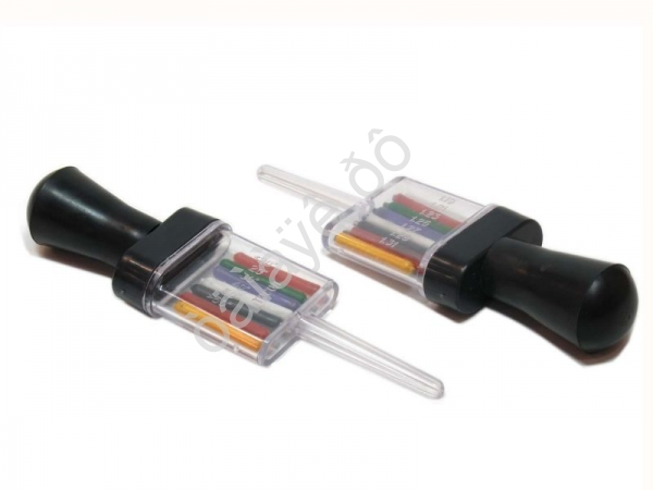 Ареометр(индикатор плотности) 001 /1/300