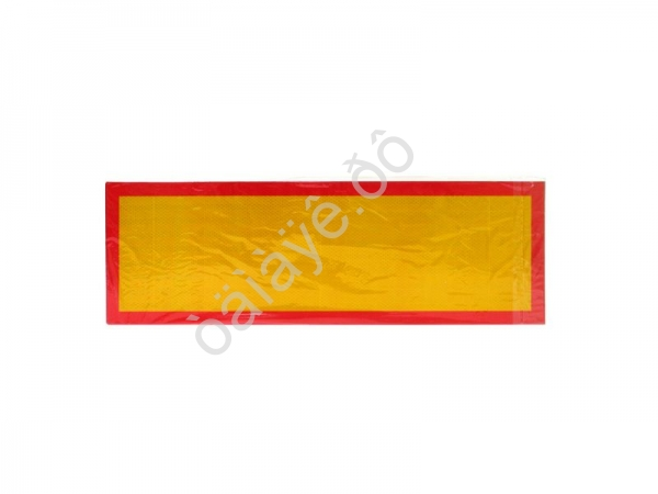 Таблица LONG 200x600мм (красная полоса 4см) 2шт 1/10 Таблица LONG 200x600мм (красная полоса 4см) 2шт 1/10