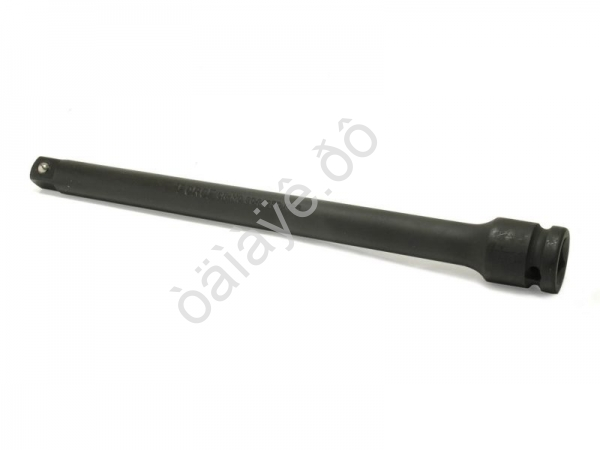 F8044250МРВ 1/2" Удлинитель 250мм ударный/5 F8044250МРВ 1/2" Удлинитель 250мм ударный/5
