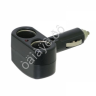 Разветвитель гнезда прикуриват. F-709 Разветвитель гнезда прикуриват. F-709