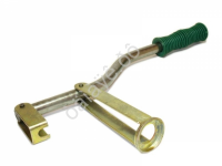 Рассухариватель клапанов 2101 /1/25