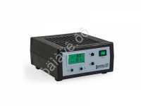 Зарядное устройство Вымпел-55 0-18А-12В ЖК ампер