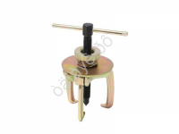 Съемник трехзахватный многофункциональный 3-4" Forsage