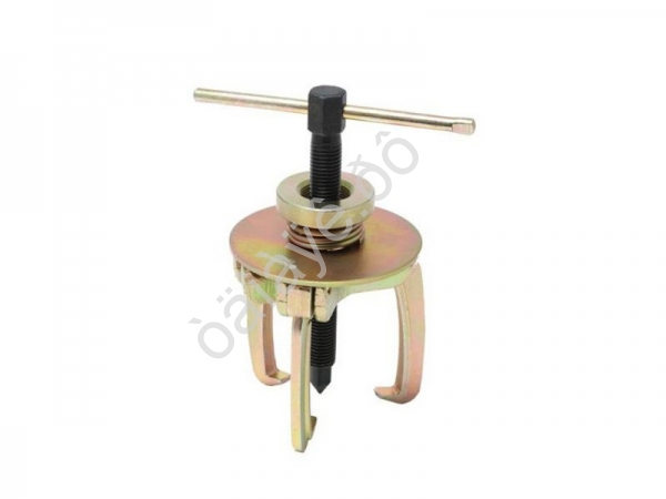 Съемник трехзахватный многофункциональный 3-4" Forsage Съемник трехзахватный многофункциональный 3-4" Forsage