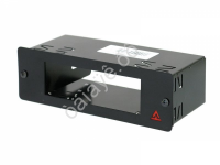 Рамка для рации Optim-270  Vita-Truck