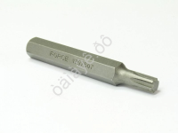 F1797507 Вставка Райб-бита М7  L=75mm  /10/240