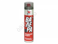 Жидкий ключ Валера ВМП 400мл /1/6