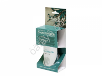 Очиститель электроконтактов NANOPROTECH 210мл