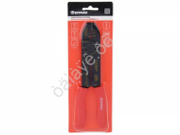 Пассатижи электрика многофункц. 230мм  ЕРМАК