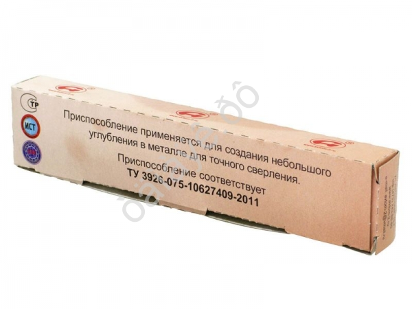 Кернер АВТОМ Воронеж