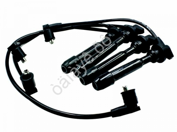 Комплект высоковольтных проводов для а/м Hyundai Tucson, i30, Elantra, Kia Sportage II,Cerato с двигателем 1.8-2.0 16V AVV-041 Комплект высоковольтных проводов для а/м Hyundai Tucson, i30, Elantra, Kia Sportage II,Cerato с двигателем 1.8-2.0 16V AVV-041