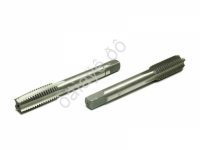 Метчик М12*1,75 (комп. 2шт) Метчик М12*1,75 (комп. 2шт)