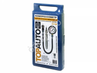 Компрессометр дизельный "NEXT", для ам Газель NEXT/Бизнес, FOTON