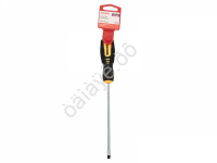 Отвертка шлицевая "REXANT" SL 5х150мм