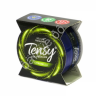 Освежитель воздуха "Tensy" (Citronella) банка TZ-106, гелевая основа /1/60