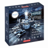Светодиодные лампы MTF Light серия CYBER LIGHT MINI HIR2(9012), 12V, 45W, 3750LM, 6000K, кулер, к-т