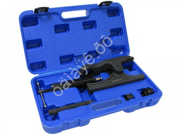 Съемник шаровых опор, гидравлический МАЯКАВТО™/1/2_