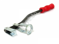 Рассухариватель клапанов для ам Волга, УАЗ,  Газель, 402 двигатель