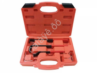 Приспособление для регулировки натяжения ремня ГРМ Forsage