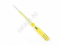 Отвёртка-тестер 304   /1/20