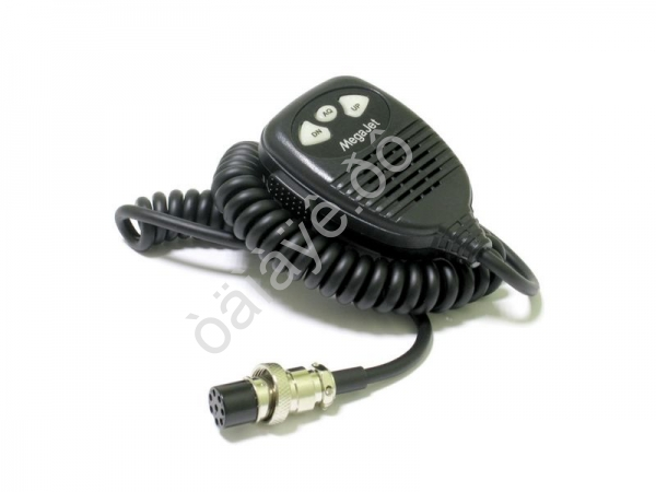 Гарнитура для MegaJet 600+/600+Turbo/800