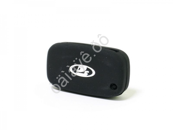 Чехол для ключа  VESTA (Kc-slk-Lad-01)