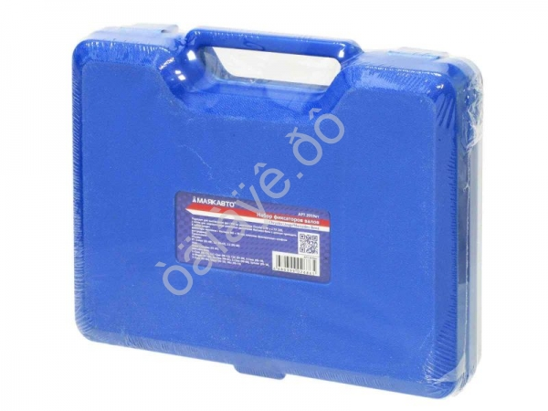 Набор фиксаторов валов Chrysler/Jeep/Mercedes Benz МАЯКАВТО™  /1/5_